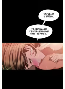 Page 2 of Wonderful New World C88 to 95 English - preview thumbnail