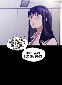 Page 26 of Wonderful New World C88 to 95 English - preview thumbnail