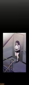 Page 51 of Wonderful New World C88 to 95 English - preview thumbnail