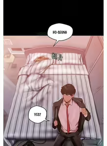 Page 6 of Wonderful New World C88 to 95 English - preview thumbnail