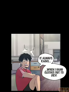 Page 65 of Wonderful New World C88 to 95 English - preview thumbnail
