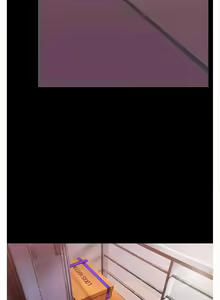 Page 7 of Wonderful New World C88 to 95 English - preview thumbnail