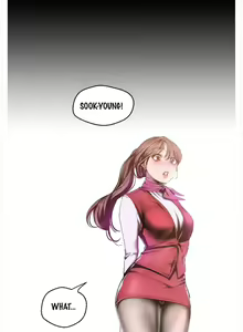 Page 8 of Wonderful New World C88 to 95 English - preview thumbnail