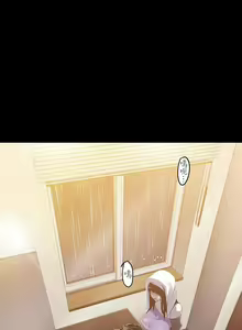 Page 84 of Wonderful New World C88 to 95 English - preview thumbnail