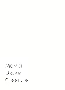 Page 3 of Momiji Murou | Momiji Dream Corridor (decensored) - preview thumbnail