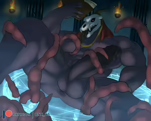 Page 33 of BNA_V5 Elias Pack - preview thumbnail