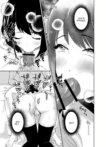Page 2 of Kawaisou na Ouji-sama wa Warui Mahou de Oshiro no Mesu Benki ni Sarete Shimaimashita | The Pitiful Prince was Turned into the Castle's Bitch Toilet Through Evil Magic - preview thumbnail