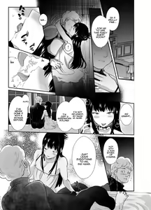 Page 34 of Kawaisou na Ouji-sama wa Warui Mahou de Oshiro no Mesu Benki ni Sarete Shimaimashita | The Pitiful Prince was Turned into the Castle's Bitch Toilet Through Evil Magic - preview thumbnail