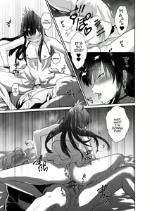 Page 36 of Kawaisou na Ouji-sama wa Warui Mahou de Oshiro no Mesu Benki ni Sarete Shimaimashita | The Pitiful Prince was Turned into the Castle's Bitch Toilet Through Evil Magic - preview thumbnail