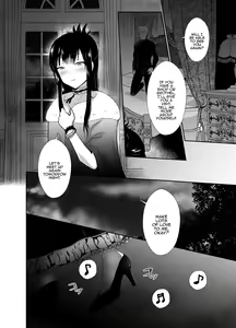 Page 41 of Kawaisou na Ouji-sama wa Warui Mahou de Oshiro no Mesu Benki ni Sarete Shimaimashita | The Pitiful Prince was Turned into the Castle's Bitch Toilet Through Evil Magic - preview thumbnail
