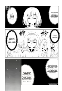 Page 2 of Mezase! Rakuen Keikaku Vol. 7 - preview thumbnail