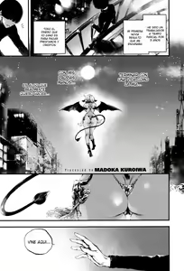 Melty - hentai manga cover image