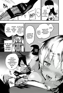 Page 10 of Melty - preview thumbnail