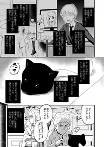 Page 117 of Chojyu Giga - preview thumbnail