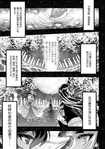 Page 203 of Eiseiruten - preview thumbnail