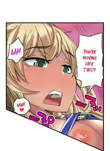Page 117 of Taking a Hot Tanned Chick's Virginity - preview thumbnail