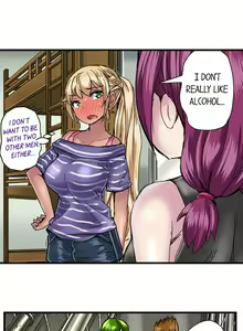 Page 233 of Taking a Hot Tanned Chick's Virginity - preview thumbnail