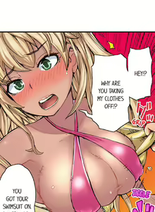 Page 33 of Taking a Hot Tanned Chick's Virginity - preview thumbnail