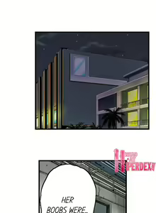 Page 40 of Taking a Hot Tanned Chick's Virginity - preview thumbnail