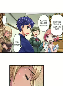 Page 8 of Taking a Hot Tanned Chick's Virginity - preview thumbnail
