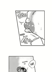 Page 168 of Handcuffed Sex - preview thumbnail