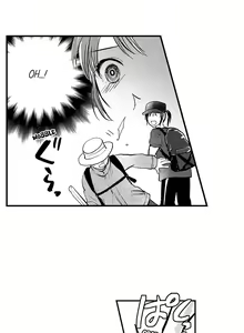 Page 176 of Handcuffed Sex - preview thumbnail