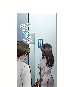 Page 168 of Sex is Part of Undercover Agent's Job? - preview thumbnail