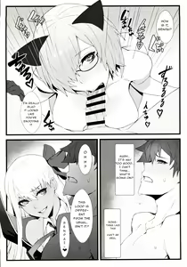 Page 5 of critical - preview thumbnail