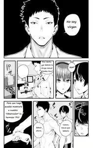 Page 11 of Tachiai | Session - preview thumbnail