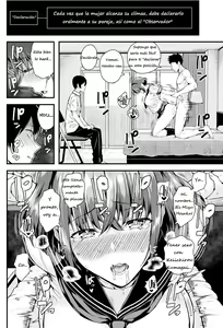 Page 15 of Tachiai | Session - preview thumbnail