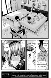 Page 24 of Tachiai | Session - preview thumbnail