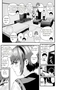 Page 8 of Tachiai | Session - preview thumbnail