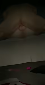 Page 1146 of Kanojo wa Atama no Neji ga Nuketeru (decensored) - preview thumbnail