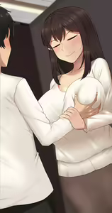 Page 1262 of Kanojo wa Atama no Neji ga Nuketeru (decensored) - preview thumbnail