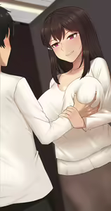 Page 1264 of Kanojo wa Atama no Neji ga Nuketeru (decensored) - preview thumbnail