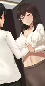 Page 1265 of Kanojo wa Atama no Neji ga Nuketeru (decensored) - preview thumbnail