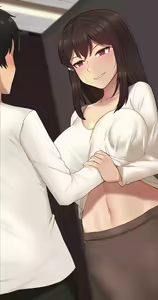 Page 1266 of Kanojo wa Atama no Neji ga Nuketeru (decensored) - preview thumbnail