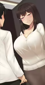 Page 1268 of Kanojo wa Atama no Neji ga Nuketeru (decensored) - preview thumbnail