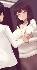 Page 1269 of Kanojo wa Atama no Neji ga Nuketeru (decensored) - preview thumbnail