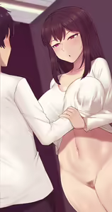 Page 1272 of Kanojo wa Atama no Neji ga Nuketeru (decensored) - preview thumbnail