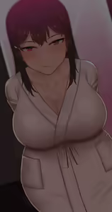 Page 1376 of Kanojo wa Atama no Neji ga Nuketeru (decensored) - preview thumbnail