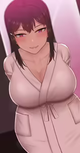 Page 1377 of Kanojo wa Atama no Neji ga Nuketeru (decensored) - preview thumbnail