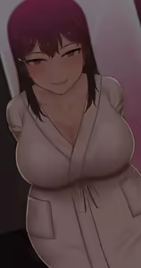 Page 1378 of Kanojo wa Atama no Neji ga Nuketeru (decensored) - preview thumbnail