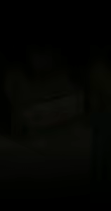 Page 228 of Kanojo wa Atama no Neji ga Nuketeru (decensored) - preview thumbnail