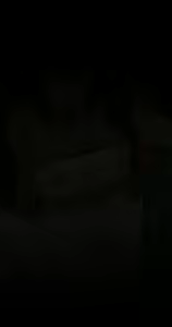 Page 237 of Kanojo wa Atama no Neji ga Nuketeru (decensored) - preview thumbnail