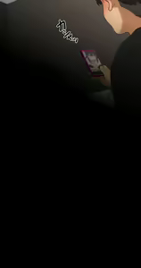 Page 260 of Kanojo wa Atama no Neji ga Nuketeru (decensored) - preview thumbnail