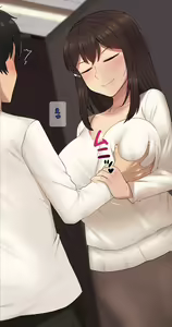 Page 331 of Kanojo wa Atama no Neji ga Nuketeru (decensored) - preview thumbnail