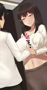 Page 334 of Kanojo wa Atama no Neji ga Nuketeru (decensored) - preview thumbnail