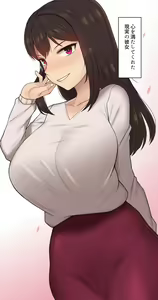 Page 367 of Kanojo wa Atama no Neji ga Nuketeru (decensored) - preview thumbnail