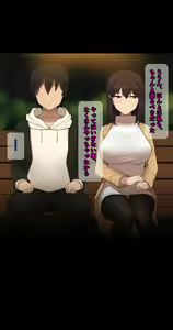 Page 387 of Kanojo wa Atama no Neji ga Nuketeru (decensored) - preview thumbnail